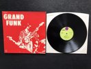Grand Funk Railroad - Same (12