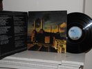 Pink Floyd. Animals. 1977.