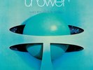 Robin Trower Twice Removed from Yesterday (Vinyl) 50th Anniversary  12