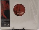 VARIOUS The Funky Precedent 2 LP US 1999 Loosegroove