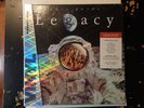 Garth Brooks Legacy : Limited Edition Box Set 7 Vinyl LPs 7 CDs New Sealed