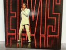 Elvis Presley Orig NBC TV Special LP Vinyl Record 1968 RCA LPM-4088 Mono