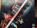 The 5th Dimension LIVE  VOLUME TWO LP SCSL 3055