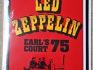 Led Zeppelin ‎ Physical Graffiti 50th Anniversary Edition (3LP) VINYL LP + bonus