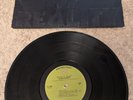 Black Sabbath  Master Of Reality Vinyl Record Lp BS 2562 1971 Vintage VG