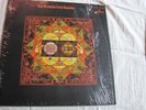 Mint Wizards From Kansas Self Titled Lp Rare Psych MERCURY SR-61309 in shrink