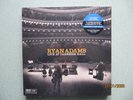 RYAN ADAMS - Live At Carnegie Hall, 6 LP Box, neu + OVP