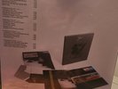 Depeche Mode – Black Celebration | The 12” Singles Box Set (Numbered #00237)