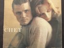 Chet Baker - Chet LP - Riverside - No Deep Groove - 1963 Press