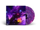 Chase Atlantic Paradise (Vinyl) 12