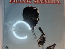 THE ORIGINAL FRANK SINATRA LP 1973 ORIGINAL PRESS GREAT CONDITION   New