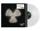 Don Toliver Octane SIGNED 2LP Nuclear Vinyl AUTOGRAPHED IN HAND SHIPS NOW