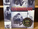 The Lemonheads - Come On Feel The Lemonheads Vinyl LP