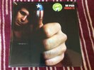1973 DON McLEAN AMERICAN PIE LP SEALED Original Vinyl Lp Record United Artists