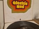 Muddy Waters 
