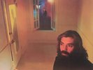 Kenny Loggins Nightwatch NEAR MINT CBS Vinyl LP