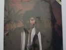 THE EGYPTIAN LOVER On The Nile EGYPTIAN EMPIRE 1984 SEALED vinyl LP Electro Rap