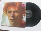 DAVID BOWIE  - 