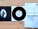 DEPECHE MODE - NEW LIFE UK 1981 7