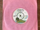 Reggae Augustus Pablo – King Tubby Meets The Rockers Uptown Island WIP.6226