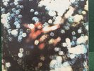 Pink Floyd- Obscured By Clouds Vinyl 1972- ST 11078 **Ultrasonically Cleaned**