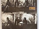 Free Tons Of Sobs 1969 A&M Record SF-4180 Vinyl LP VG+/VG+