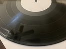 De La Soul-Buhloone Mind State-White Label Test Press-180g-M Condition