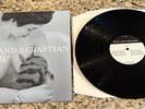 Belle and Sebastian Tigermilk LP vinyl Matador Records