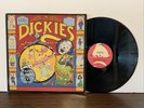 The Dickies - Killer Klowns From Outer Space, Vinyl EP NM Unplayed