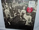 Chic, RISQUE, LP record album, EX+/NM, Atlantic SD 16003