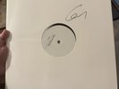 Louis Tomlinson How Did I Get Here Signed Test Pressing Black Vinyl Sealed /100