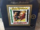 Hugh Masekela - Hope (180g 45rpm 4LP Box Set) sealed