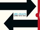 DIRE STRAITS: LIVE 1978-1992 - LP vinyl *BRAND NEW*