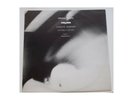The Cure ‎– Charlotte Sometimes - 12