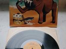 FLEETWOOD MAC 'MYSTERY TO ME' VINYL GATEFOLD ALBUM 1973 K44248 (MS 2158)