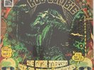 Rob Zombie - The Lunar Injection Kool Aid Eclipse Conspiracy (Mint (M)) Rock (LP