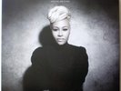 Emeli Sandé - Our Version Of Events (Mint (M)) Electronic, Funk / Soul, Pop (2xL