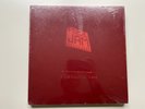 Pearl Jam - Benaroya Hall - Limited 4 LP Box Set 2004 - SEALED OVP - RARE