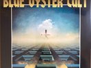 Blue Öyster Cult - 50th Anniversary - Live In NYC - First Night (Mint (M)) Rock