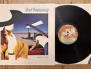 Bad Company Desolation Angels Vinyl LP 1979 Swan Song Records SSK59408