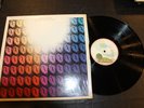 White Noise An Electric Storm In Shrink 1st Press Island Record LP Prog/Psych NM