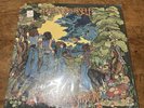 Prog Rock Psych LP Help Yourself - Beware The Shadow UNITED ARTISTS