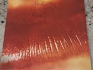 The Cure – Kiss Me Kiss Me Kiss Me 1st US Pressing 1987 2X Vinyl LP Ex. Slv SVG+