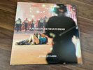 Placebo – A Place For Us To Dream   -	 4 x Vinyl, LP, Compilation,