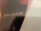 Amon Tobin ‎– Bricolage        2x lp   (near mint)