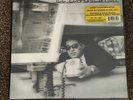 Beastie Boys Ill Communication 3LP Deluxe Box Set
