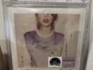 Taylor Swift - 1989 - Record Store Day Exclusive #40/3750 - Sealed - VMG 8.0