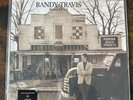 Storms of Life by Travis, Randy (Record, 2022)