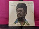 Pharoah Sanders – Village Of The Pharoahs Vinyl LP Album Gatefold 33rpm 1973