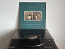 Welcome to The Beautiful South 12'' VINYL 1989 AGOLP 16 A-1-1- VG+ TESTED